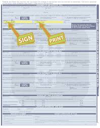 Called and spoke with brian. West Virginia Title Processing Information Donate A Car 2 Charity