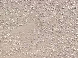 Textured Ceiling Removal Ceiling Texture Diy Home Improvement Textured Ceiling Paint