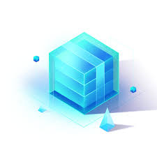 360 Total Security Download Free Antivirus For Pc