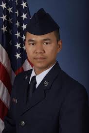 Accomplishments in your community