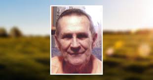 Kenneth Robert "Bing" Rankin Obituary September 13, 2012