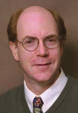 Committed to Justice for All