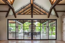 Check spelling or type a new query. Portella Custom Steel Doors And Windows Sliding French Doors Sliding Doors Exterior Sliding Doors