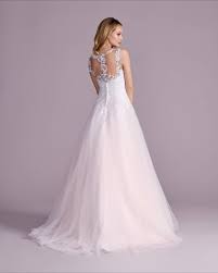 Unsere mission ist es dir während der hochzeitsvorbereitung zur seite zu. Vertraumte Kleider Braut Brautkleid Armellos Kleid Hochzeit