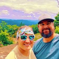 Stuff Christians Like: A Field Guide to All Things Christian: Amazon.co.uk:  Acuff, Jon: 9781400344055: Books