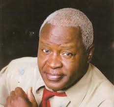 Remembering Art Evans: Celebrated Actor Of "A Soldier's Story" And "Die  Hard 2" Passes Away At 82 — theblkscript