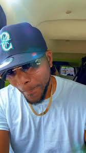 Pull up Memphis, TN & all Surrounding Areas!!🔥🔥COME ON WIT’ IT‼️ this  Saturday May 17th at T&M Events for a night Southern Soul & Rnb!! Tickets  available