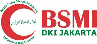 Lambang atau logo yang ada saat ini lahir dari proses. Sejarah Bsmi Bsmi Dki Jakarta