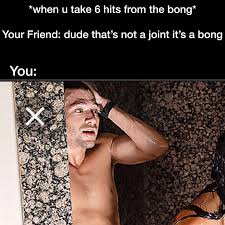 I love making porn memes. : rPornoMemes