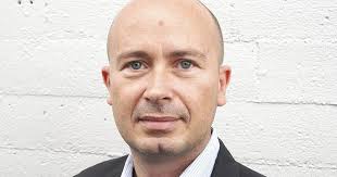 Borgmester skjuler skattestigning på 5 procent