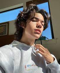 Chords with an asterisk means strum once. Happy Heather Day 3rd Of December New Sweaters Are Available In Celebration On Conan S Shop Conangray