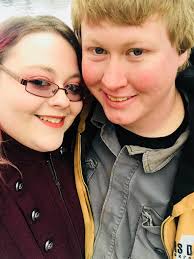 Ashleigh Mason and Travis Mclaughlin's Wedding Website