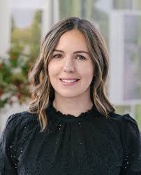 New Members Spotlight: Meet the newest additions to the DLN community.⁠ ⁠  1) Husband-and-wife team Jonathan and Stacy Paetzel lead New York-based  Marshall Paetzel Landscape Architecture (@mplastudio). Since founding MPLA  in 2004,