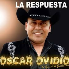 CORRIDO DE DANIEL MONTERROSO