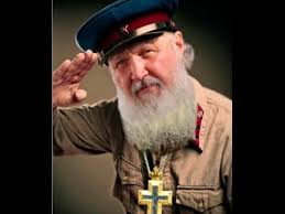 Архивы сообщений агентов КГБ обнародуют в Литве, - Delfi - Цензор.НЕТ 5200