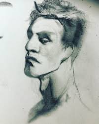 What is the time frame for size exclusion chromatography?