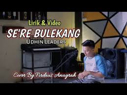 Maybe you would like to learn more about one of these? Chord Gitar Janjingku Notnotlagupianika