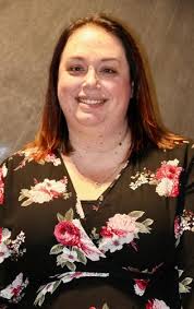 Charles teachers honored for use of formative assessments