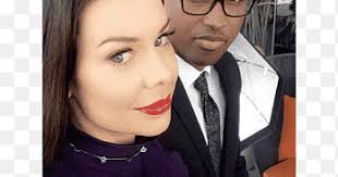Em um trecho da mensagem, ele escreveu: Fernanda Souza Thiaguinho Marriage Jealousy Model Couple News Png Pngegg