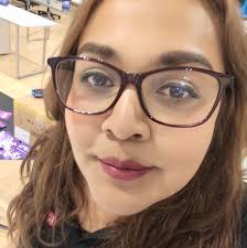 DEPARTAMENTOS JARDINES DE APIZACO DESDE $470,000 ENTREGA INMEDIATA APIZACO  TLAXCALA ✓Gastos de escrituración incluidos ✓Calentador solar y de paso  incluido 🛣️Excelente ubicación 🔺A 8 minutos del centro de Apizaco 🏘️50m2  de construcción