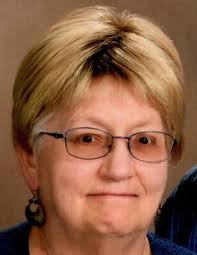 Mary Margaret Johnson Obituary