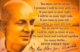 Once a priest said If the pain doesn't go away Alter boy is the way