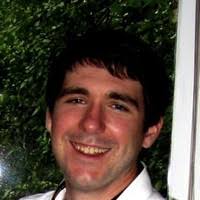 Doug Matney Email & Phone Number