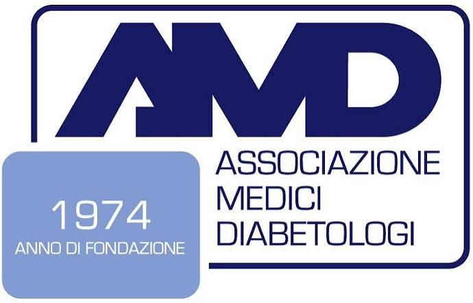 Associazione Medici Diabetologi - IDF Europe Site