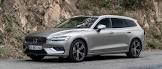 VOLVO-V60