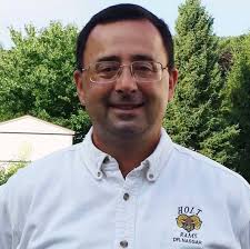 The following students at high point university made the dean's list for the spring 2021 semester. Larry Nassar Wiki Bio