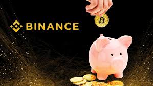 In this article, i'll be going over what binance savings is, and why i use it so much. Binance Offers 5 To 30 Interest For Savings On Bitcoin And Other Cryptocurrencies Archyde