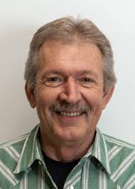 Gary Cutbirth's Instagram, Twitter & Facebook