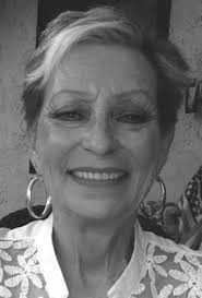 Elder McClellan Obituary (1951