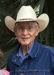 Obituary for Gustavo Moreno Jr.