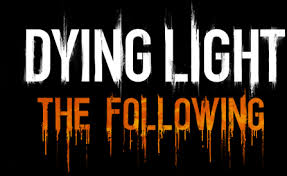 Walkthrough a city devastated by a mysterious epidemic, search for supplies, and craft weapons to defeat hordes of carnivorous enemies that have caused the plague. Dying Light Logo Png Png Royalty Free Dying Light Enhanced Edition Full Size Png Download Seekpng