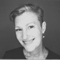 Lea Dooley, DHA, MPH