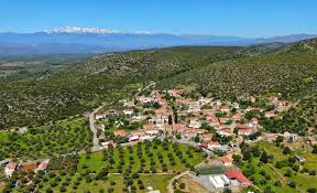 Δες τηλέφωνο, διεύθυνση και οδηγίες δρομολόγησης για την καταχώριση κ.τ.ε.λ. Alepoxwri Lakwnias Facebook