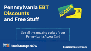 Since 1992, gateway health has focused on serving the members of our community who are eligible for medical assistance. Pennsylvania Ebt Discounts And Perks 2021 Food Stamps Now