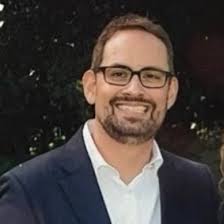 datadrevet #statistik #danmarksstatistik #dataanalyse #ai #offentligedata  #conversationalai