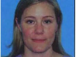 Ex-beau stalked Wheat Ridge woman