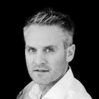 Brian Kuntz's Instagram, Twitter & Facebook