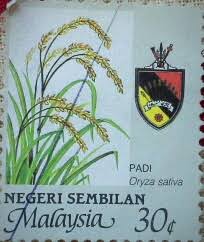 Latar belakang adalah dasar atau titik tolak untuk memberikan pemahaman kepada pembaca atau pendengar mengenai apa yang ingin kita sampaikan. Setem Pos Dan Sejarah Pos Malaysia Wikiwand