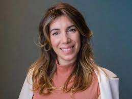 Naim Darrechi Porn - Behind Closed Doors