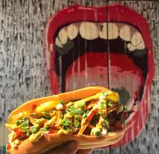 International Hot Dog Day Where To Get Hot Dogs In Dubai Insydo