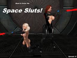 Hentaiporns - Porn Comics XXX Hentai Manga,