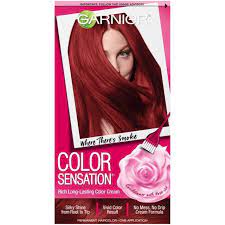 Curly hair color other products and applications other products and applications. The 10 Best Dyes For Bright Hair Color Of 2021