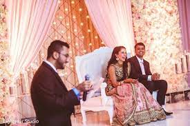 Reception Photography Indian Reception Pictures Indian Receptio Indian Wedding Reception Pictures Indian Wedding Reception Indian Wedding Reception Photography