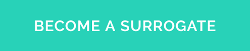 At american surrogacy center, we understand that becoming a surrogate or egg donor is one of the most. Becoming A Surrogate Mother California Surrogacy Center