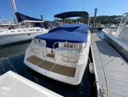 Image result for Azzurro Nautico 1992 Fleet