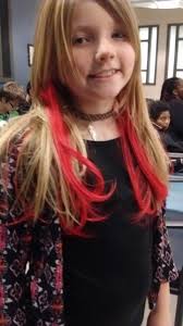 Nicholas Schilling Obituary (2009)